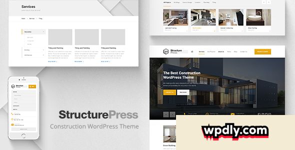 structurepress-v1111---construction-building-wp-theme