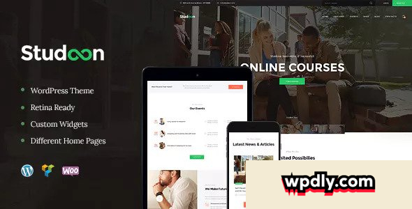 studeon-v112---education-center--training-courses-theme