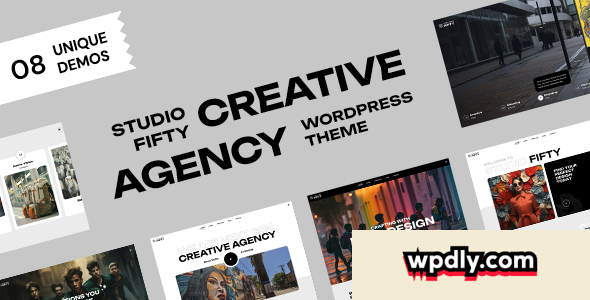 studiofifty-v102---creative-agency-and-portfolio-wordpress-theme