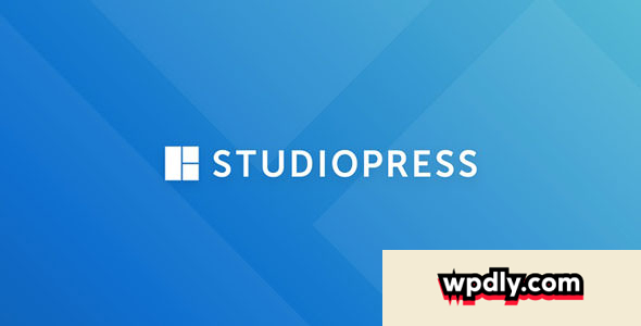 StudioPress Pro Themes Pack – Updated