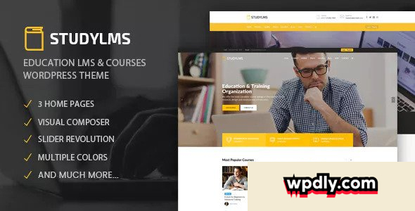 studylms-v127---education-lms-amp-courses-theme