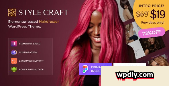style-craft-v110---hairdresser-amp-hair-salon-wordpress-theme