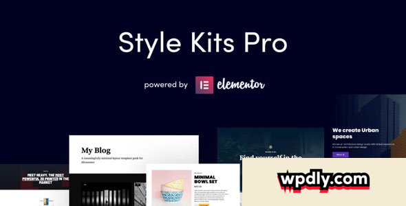 style-kits-pro-v209---get-an-unfair-design-advantage-in-elementor