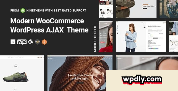 styler-v147---elementor-fashion-store-ecommerce-theme