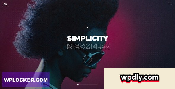 stylex-v10---creative-showcase-portfolio-wordpress