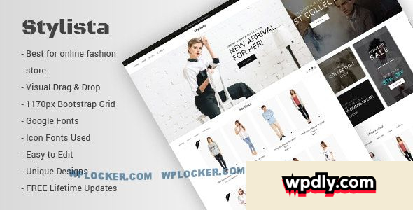 stylista-v107---responsive-fashion-woocommerce-wordpress-theme