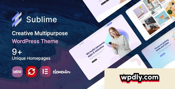 sublime-v12---creative-multipurpose-wordpress-theme