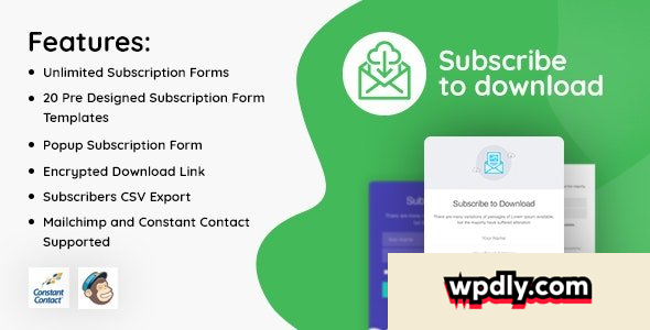 subscribe-to-download-v205---an-advanced-subscription-plugin-for-wordpress