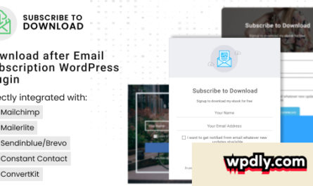 subscribe-to-download-v209---download-after-email-subscription-wordpress-plugin