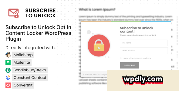 subscribe-to-unlock-opt-in-content-locker-wordpress-plugin-v208