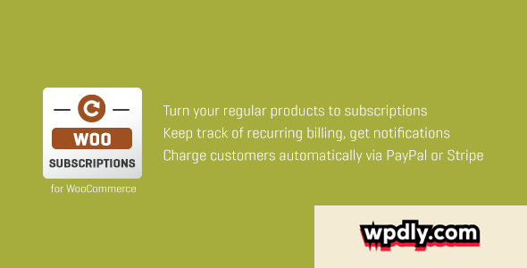 subscriptio-v239---woocommerce-subscriptions