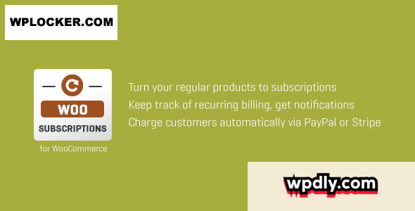subscriptio-v307---woocommerce-subscriptions