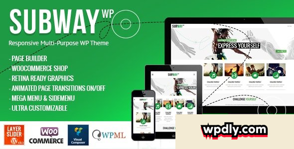 subway-v32---responsive-multi-purpose-wordpress-theme
