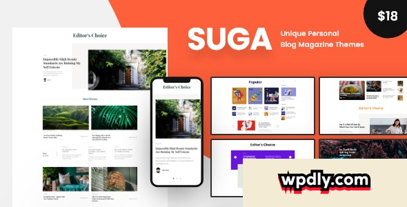 suga-v12---magazine-and-blog-wordpress-theme