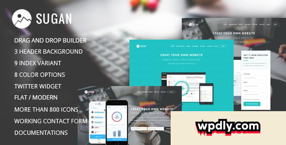 sugan-v102---software-wordpress-theme