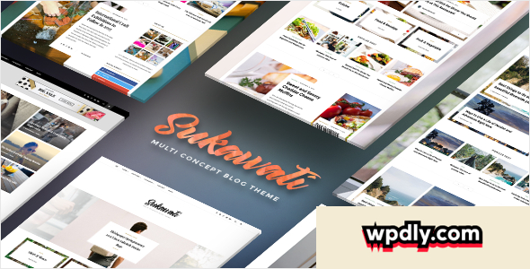 sukawati-v1010---multiconcept-wordpress-blog-theme