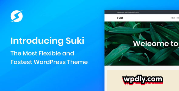 suki-theme-v128--pro-plugin-amp-demos