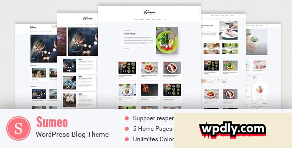 sumeo-v200---blog-wordpress-themes