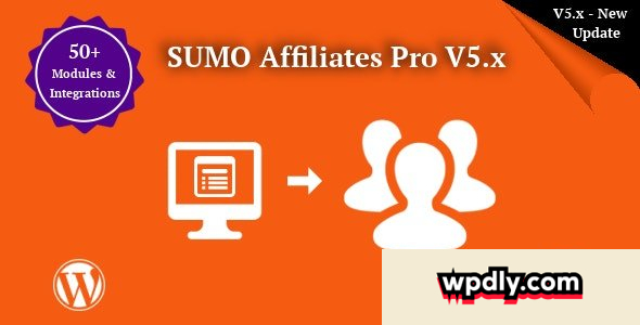 sumo-affiliates-pro-v80---wordpress-affiliate-plugin
