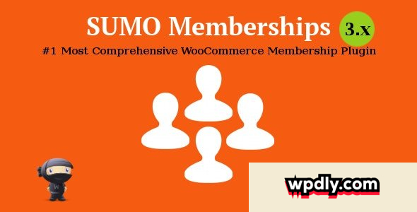sumo-memberships-v710---woocommerce-membership-system
