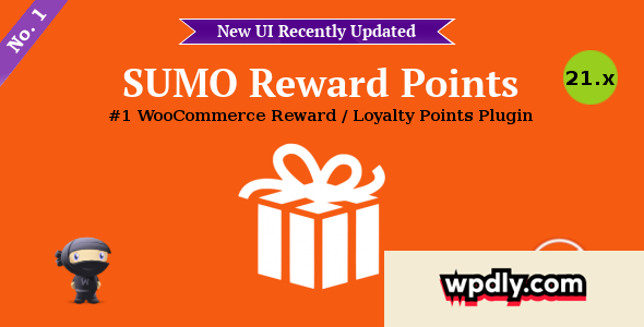 sumo-reward-points-v216---woocommerce-reward-system