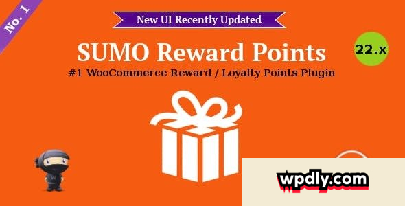 sumo-reward-points-v230---woocommerce-reward-system