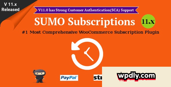 sumo-subscriptions-v111---woocommerce-subscription-system