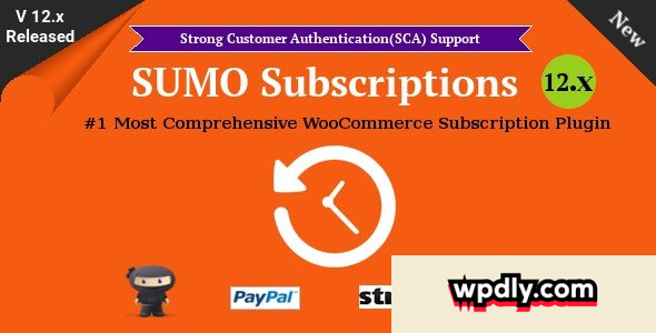 sumo-subscriptions-v122---woocommerce-subscription-system