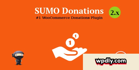 sumo-woocommerce-donations-v380