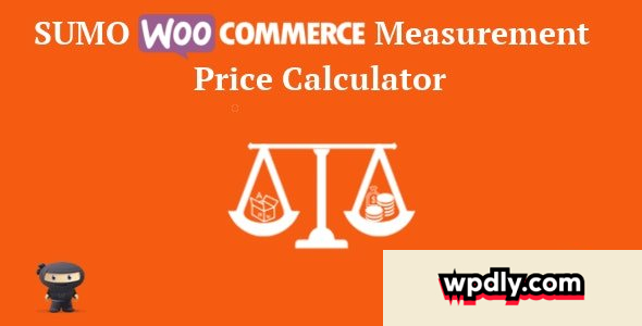 sumo-woocommerce-measurement-price-calculator-v42