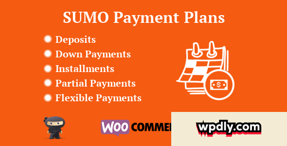 sumo-woocommerce-payment-plans-v1100