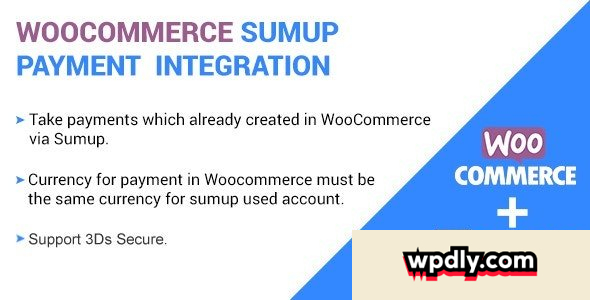 sumup-payment-gateway-for-woocommerce-v24