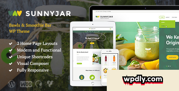 sunnyjar-v12---smoothie-bar--healthy-drinks-shop-theme