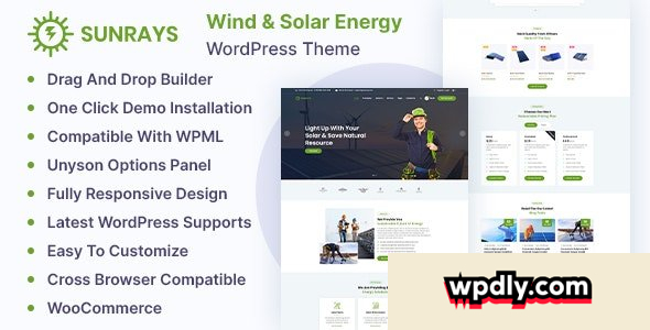 sunrays-v107--solar-power-amp-green-energy-wordpress-theme
