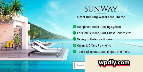 sunway-v56---hotel-booking-wordpress-theme