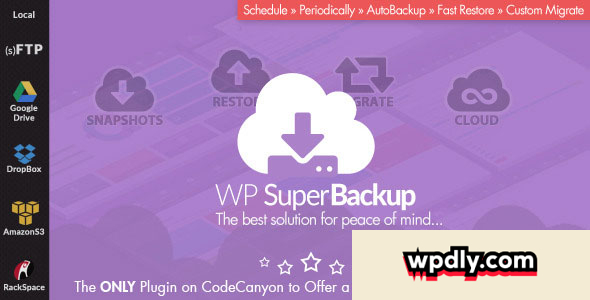 super-backup-amp-clone-v232---migrate-for-wordpress