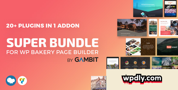 super-bundle-for-wpbakery-page-builder-v140