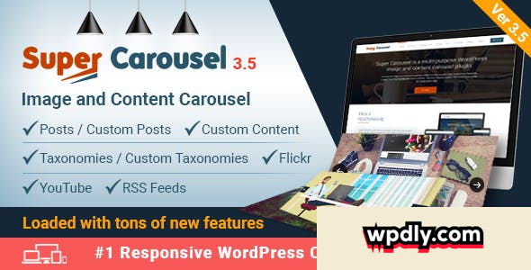super-carousel-v364---responsive-wordpress-plugin