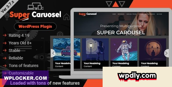 super-carousel-v382---responsive-wordpress-plugin