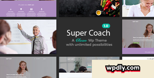 super-coach-v110---a-clean-theme-for-professionals