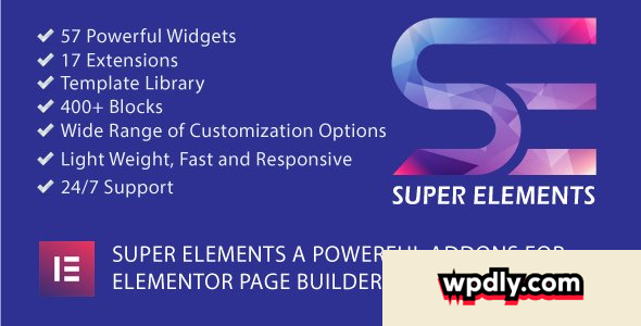 super-elements-v252---addons-for-elementor