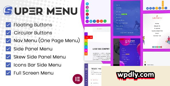 super-floating-and-fly-menu-v229---sticky-side-one-page-navigator-off-canvas-menu-plugin-for-wordpress