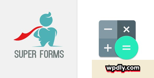 super-forms---calculator-add-on-v200