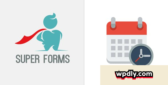 super-forms---e-mail-amp-appointment-reminders-v10-add-on