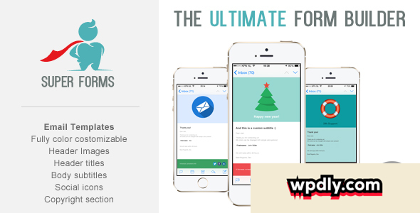 super-forms---email-templates-add-on-v105