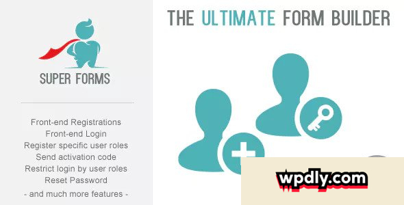 super-forms---front-end-register--login-add-on-v155
