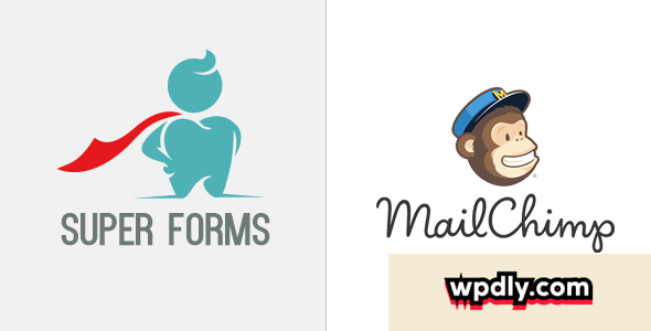 super-forms---mailchimp-add-on-v132