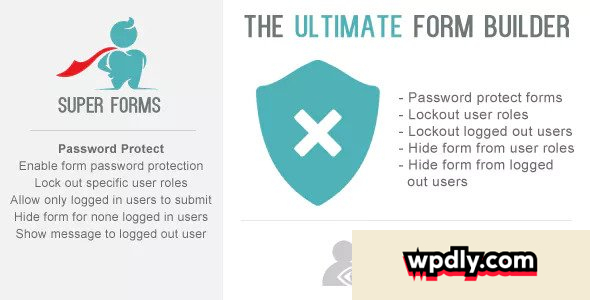 super-forms---password-protect-amp-user-lockout-amp-hide-add-on-v110