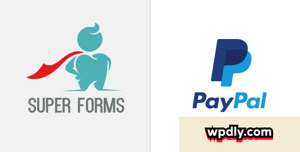 super-forms---paypal-add-on-v110