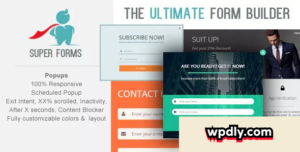 super-forms---popups-add-on-v140